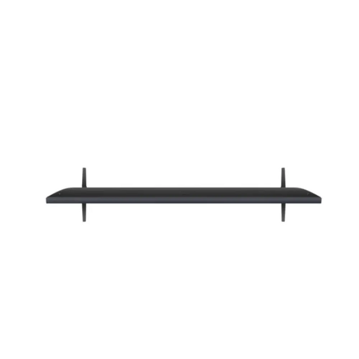 Телевизор LG 43UT73003LA 43’’ 4K Ultra HD Smart TV webOS 24