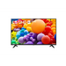 Телевизор LG 43UT73003LA 43’’ 4K Ultra HD Smart TV webOS 24