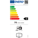 Телевизор LG 50NANO81T3A 50’ 4K HDR Smart Nano