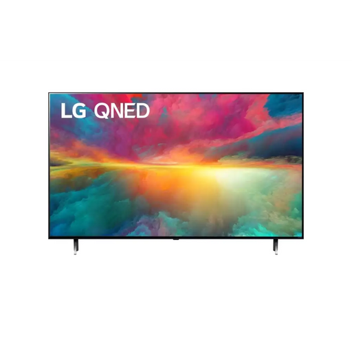 Телевизор LG 50QNED753RA 50’ 4K QNED UHD