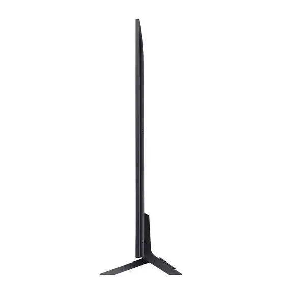 Телевизор LG 50QNED80T3A 50’ 4K QNED HDR Smart