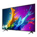 Телевизор LG 50QNED80T3A 50’ 4K QNED HDR Smart