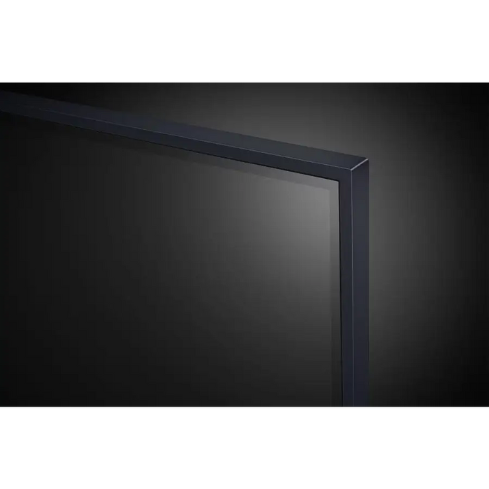 Телевизор LG 50QNED813RE 50’ 4K QNED HDR Smart