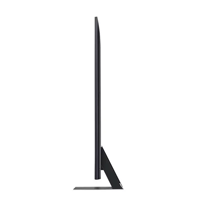 Телевизор LG 50QNED813RE 50’ 4K QNED HDR Smart