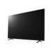 Телевизор LG 50UR78003LK 50’ 4K UltraHD TV (3840