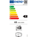 Телевизор LG 50UR781C0LK 50’ 4K UltraHD TV 3840