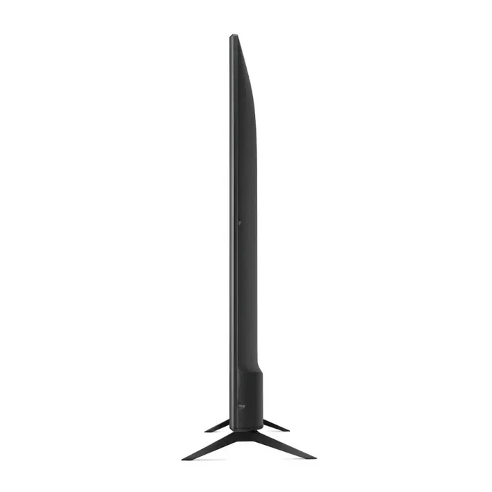 Телевизор LG 50UR781C0LK 50’ 4K UltraHD TV 3840