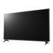 Телевизор LG 50UR781C0LK 50’ 4K UltraHD TV 3840