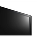 Телевизор LG 50UR781C0LK 50’ 4K UltraHD TV 3840