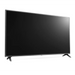 Телевизор LG 50UR781C0LK 50’ 4K UltraHD TV 3840