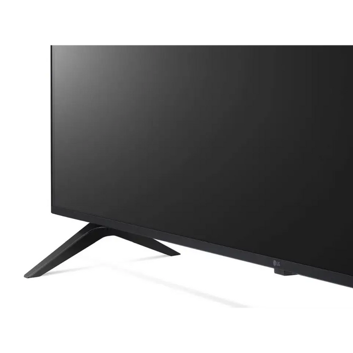 Телевизор LG 50UR80003LJ 50’ 4K UltraHD TV (3840