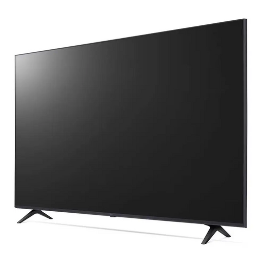 Телевизор LG 50UR80003LJ 50’ 4K UltraHD TV (3840