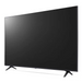 Телевизор LG 50UR80003LJ 50’ 4K UltraHD TV (3840