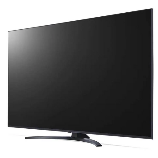 Телевизор LG 50UR81003LJ 50’ 4K UltraHD TV (3840