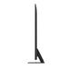 Телевизор LG 50UR91003LA 50’ 4K UltraHD TV (3840