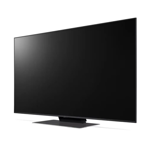 Телевизор LG 50UR91003LA 50’ 4K UltraHD TV (3840