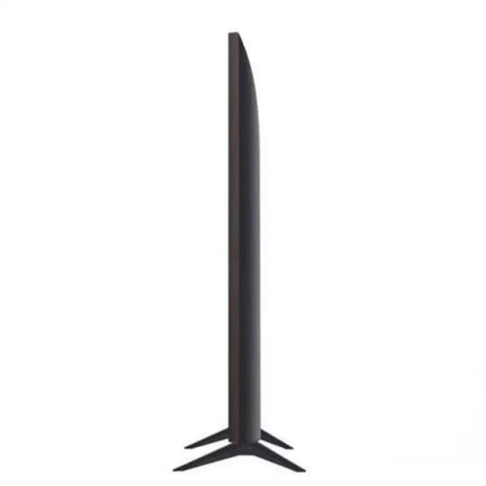 Телевизор LG 55NANO82T3B 55’’ NanoCell AI NANO82 4K UHD