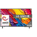 Телевизор LG 55QNED82A3B 139 см 3840x2160 UHD-4K 55 inch