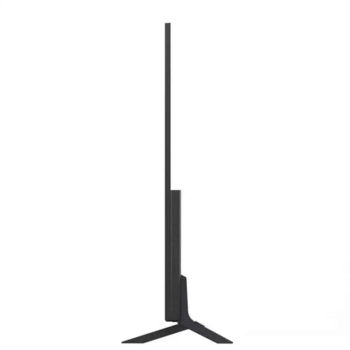 Телевизор LG 55QNED84A3C 55’’(139 см) 4K Ultra HD AI QNED84