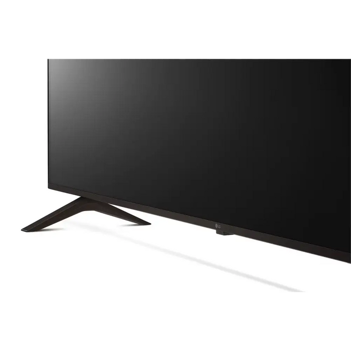 Телевизор LG 55UR74003LB 55’ 4K UltraHD TV (3840