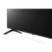 Телевизор LG 55UR74003LB 55’ 4K UltraHD TV (3840