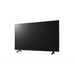 Телевизор LG 55UR74003LB 55’ 4K UltraHD TV (3840