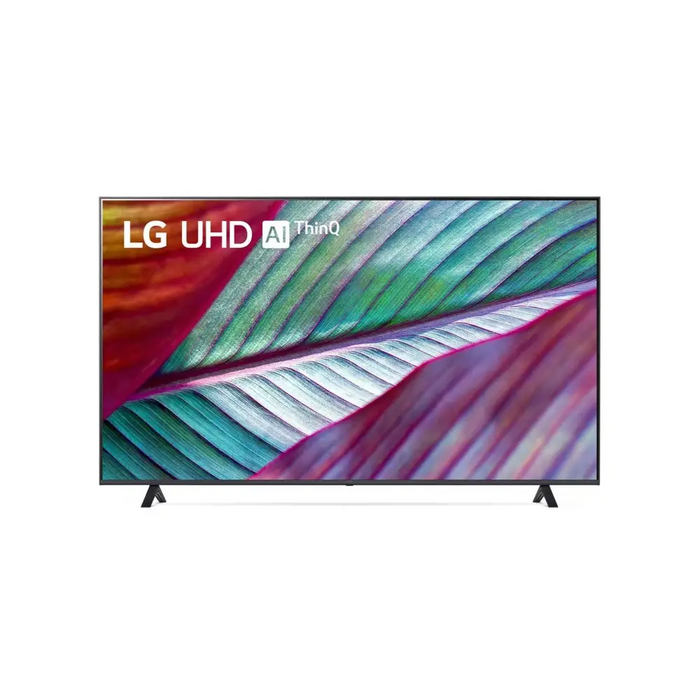 Телевизор LG 55UR78003LK 55’ 4K UltraHD TV (3840