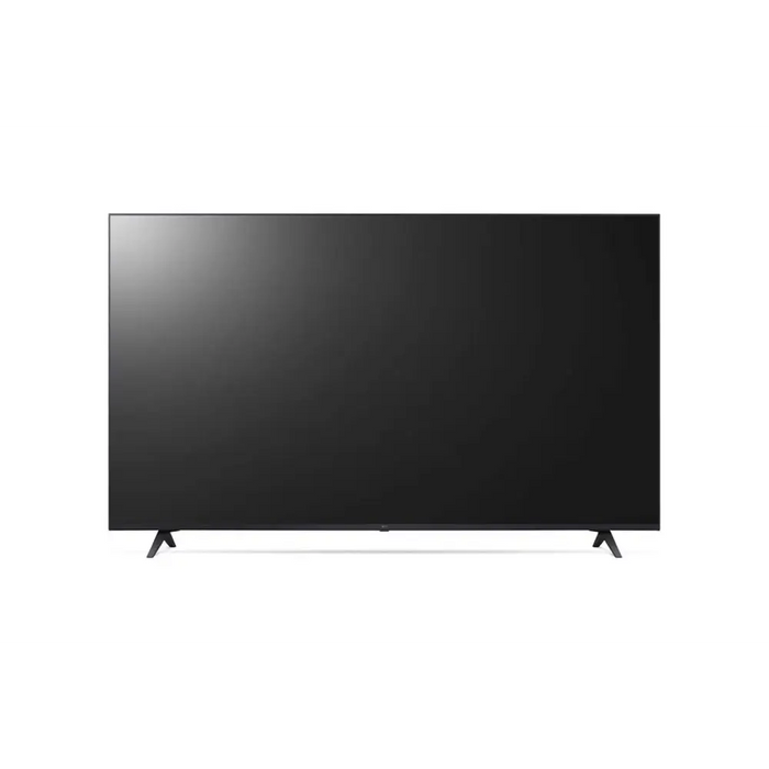 Телевизор LG 55UR80003LJ 55’ 4K UltraHD TV (3840