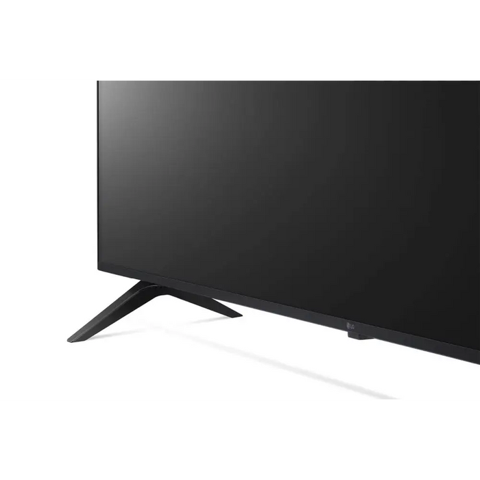 Телевизор LG 55UR80003LJ 55’ 4K UltraHD TV (3840