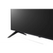 Телевизор LG 55UR80003LJ 55’ 4K UltraHD TV (3840