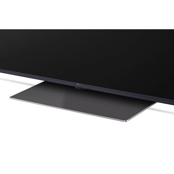 Телевизор LG 55UR91003LA 55’ 4K UltraHD TV