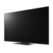 Телевизор LG 55UR91003LA 55’ 4K UltraHD TV