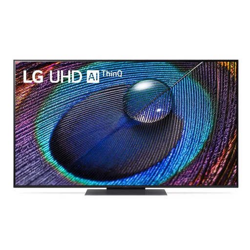 Телевизор LG 55UR91003LA 55’ 4K UltraHD TV