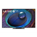 Телевизор LG 55UR91003LA 55’ 4K UltraHD TV