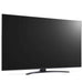 Телевизор LG 55UT81003LA 55’’ 4K Ultra HD Smart TV webOS 24