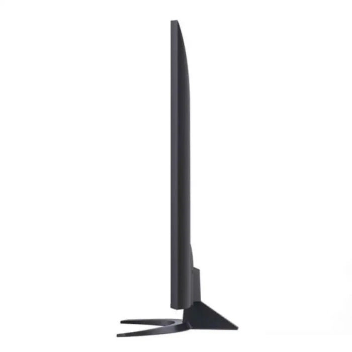 Телевизор LG 55UT81003LA 55’’ 4K Ultra HD Smart TV webOS 24