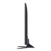 Телевизор LG 55UT81003LA 55’’ 4K Ultra HD Smart TV webOS 24