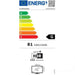 Телевизор LG 55UT81003LA 55’’ 4K Ultra HD Smart TV webOS 24