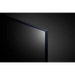 Телевизор LG 65NANO81T3A 65’ 4K HDR Smart Nano