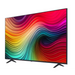 Телевизор LG 65NANO81T3A 65’ 4K HDR Smart Nano