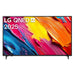 Телевизор LG 65QNED70A6A 65’’(164 см) 4K Ultra HD QNED