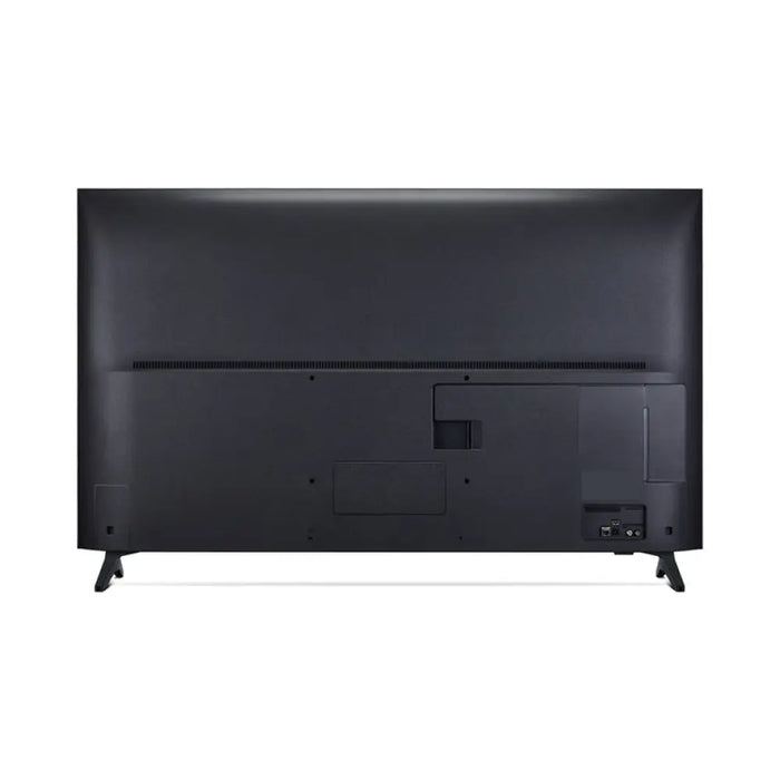 Телевизор LG 65QNED70A6A 65’’(164 см) 4K Ultra HD QNED