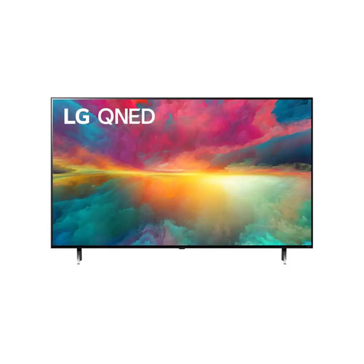 Телевизор LG 65QNED753RA 65’ 4K QNED UHD