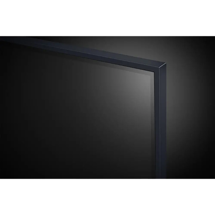 Телевизор LG 65QNED80T3A 65’ 4K QNED HDR Smart