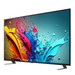 Телевизор LG 65QNED85T3C 65’ 4K QNED HDR Smart