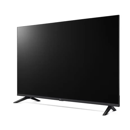 Телевизор LG 65UR73003LA 65’ 4K UltraHD TV (3840