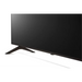 Телевизор LG 65UR76003LL 65’ 4K UltraHD TV (3840