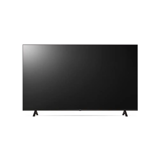 Телевизор LG 65UR76003LL 65’ 4K UltraHD TV (3840