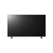 Телевизор LG 65UR76003LL 65’ 4K UltraHD TV (3840