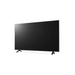 Телевизор LG 65UR76003LL 65’ 4K UltraHD TV (3840